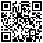 机车模拟器Web1破解