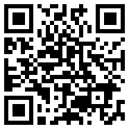 几何冲刺V2.2