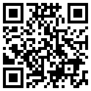 qq2012免费下载安装