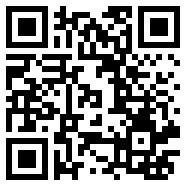 read熊免广告版6G破解版看书攻略安卓破解Web1.0版