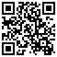 read熊免广告版6G破解版看书攻略破解