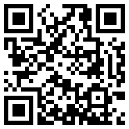 read熊免广告版6G破解版看书攻略Web3版