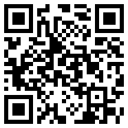 全民斗西游V1.0.0