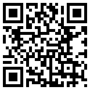 小舞客栈奇遇记免费观看安卓破解Web2.0版