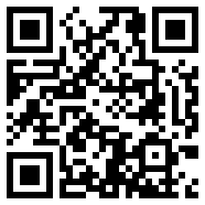 就聊旧版v1.0.0