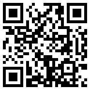 和平精英刷99999点券Web3版