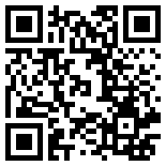 jj视频app2023升级版下载