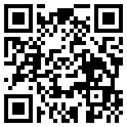 旅行app