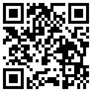 作业帮app