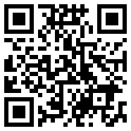 fivem辅助正式版Web1破解