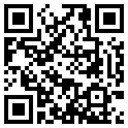 赤壁打滚appv4.0.1