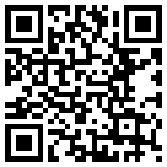 蛋仔派对v1.0.100
