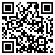 超级玛丽怀旧版2.0.31