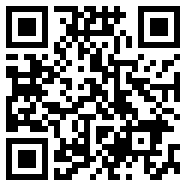 read熊免广告版6G破解版看书攻略安卓破解Web2.0版
