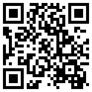 俄语入门自学app
