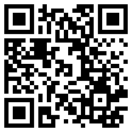舌尖上的小镇v12.0