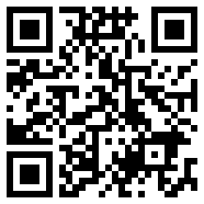 下载安卓播放器Web3破解