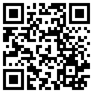 正版横风动漫APP