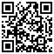 成年版一个就够了app