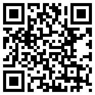 海角社区hjb最新版永久会员app