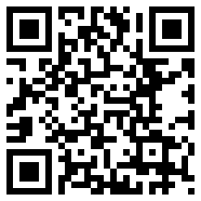 音速冲浪app官方最新版极限流