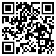 春色app