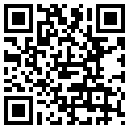 android下载软件app