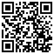 广东移动营业厅app