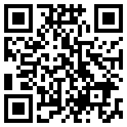 快手免费刷播放量软件
