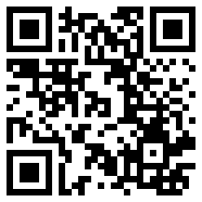 卡通头像制作app