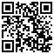 HighC直播app安卓安全版