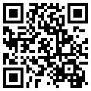 50款夜间app