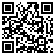 qq2011官方免费图文攻略