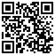 read阅读手机流鼻血版本影视化Web3版