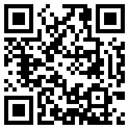 read阅读手机流鼻血版本影视化无删减版