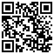 榴莲视频V7.3.6