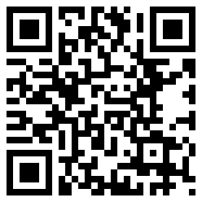 read阅读手机移动互联无限能量版steam移植
