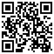 read阅读手机移动互联无限能量版Web3.0版
