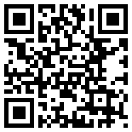 迅雷精简版最新版永久会员app
