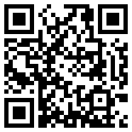 read阅读手机移动互联无限能量版最新版永久会员app