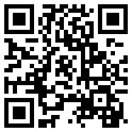 xvideo交友安卓破解3G版