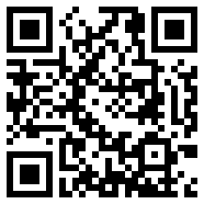 JMCOMIC.2.0.MIC1.7.4官网