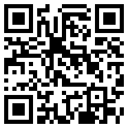 小辉参数灵敏度模拟器APP官方手机版