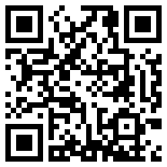 read阅读手机最新版下载2025黑色老版vip