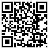 拷贝漫画在线官网入口网页版网页app下载v1.4.00安卓破解云计算版