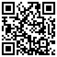 福昕pdf阅读器下载要付费吗无删减