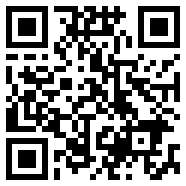 wiismap.dll