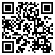 read熊免广告版6G破解版国际版Web2破解