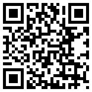 qq2012正式版官方免费下载