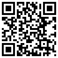 熊猫大亨红包版1.0.2